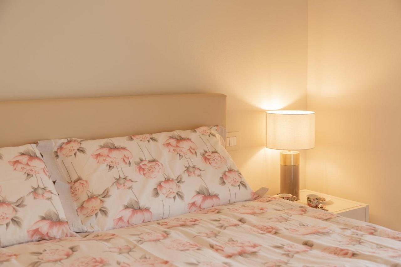 B&B Casa Pralunghi Calvene Pokój zdjęcie