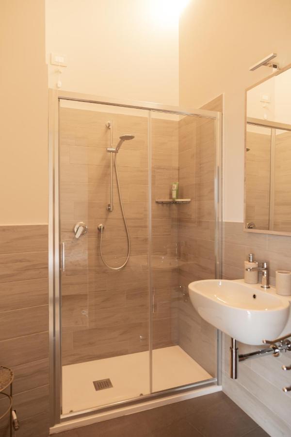 B&B Casa Pralunghi Calvene Pokój zdjęcie