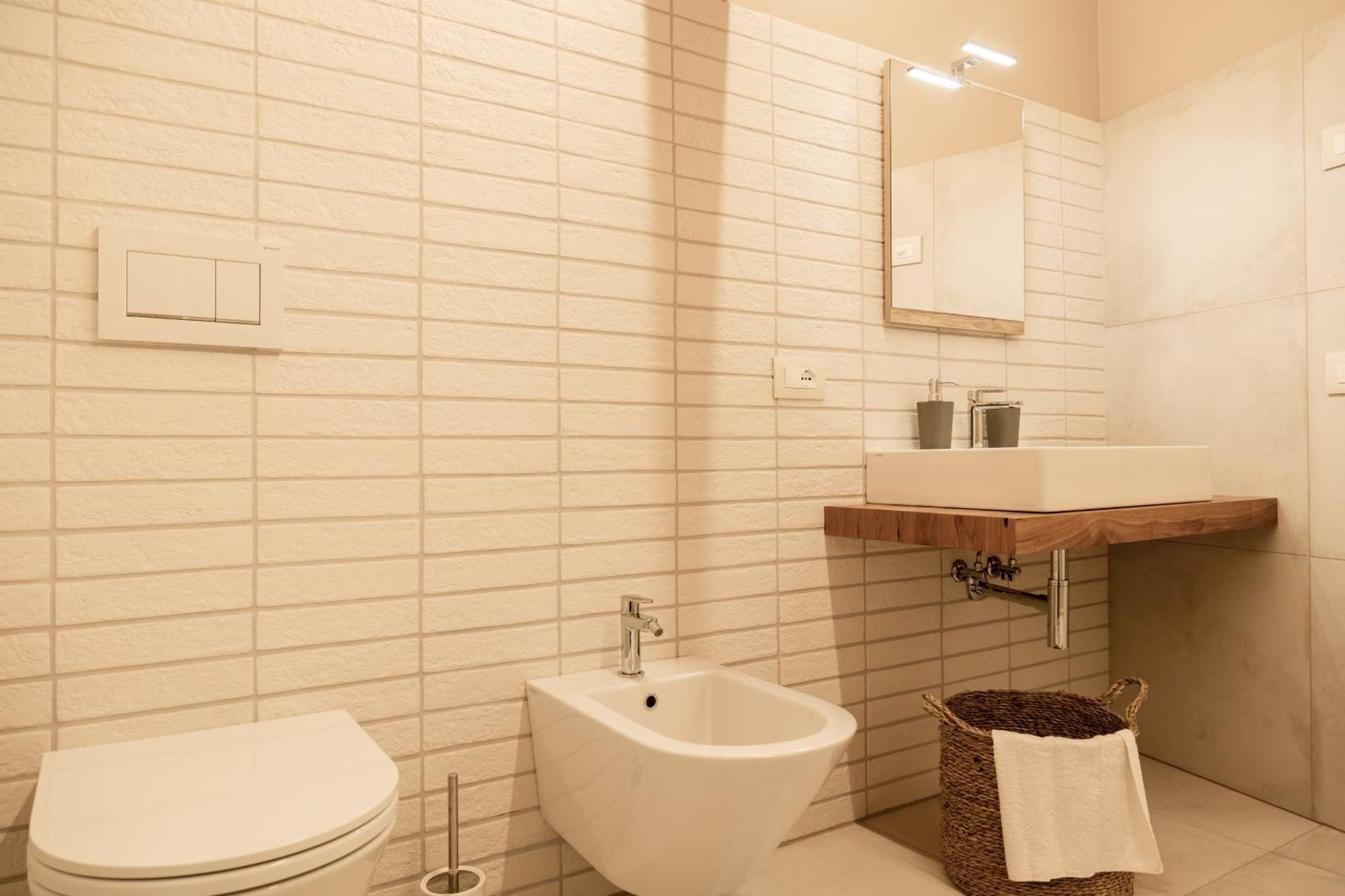 B&B Casa Pralunghi Calvene Pokój zdjęcie