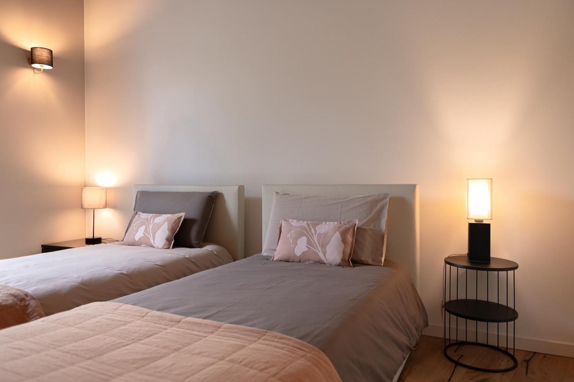 B&B Casa Pralunghi Calvene Zewnętrze zdjęcie